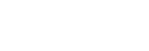 Pivo Yazılım Çözümleri