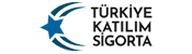 Türkiye Katılım