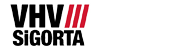 VHV Sigorta