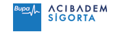 Acıbadem Sigorta