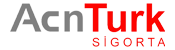 ACN Türk Sigorta