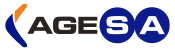 AgeSA