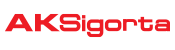 AKSigorta