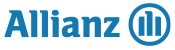 Allianz Yaşam ve Emeklilik