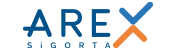 Arex Sigorta