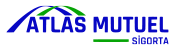Atlas Mutuel