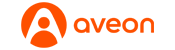 Aveon Global Sigorta
