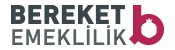 Bereket Emeklilik