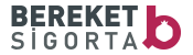 Bereket Sigorta