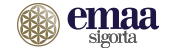 EMEAA Sigorta