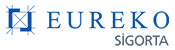 Eureko Sigorta