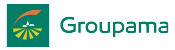 Groupama Sigorta