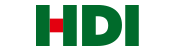 HDI