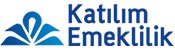 Katılım Emeklilik