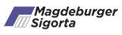 Magdeburger Sigorta