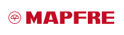 MAPFRE Sigorta