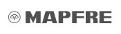 MAPFRE Yaşam