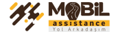 Mobil Asistans