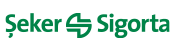 Şeker Sigorta