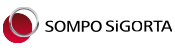 Sompo