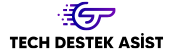 Tech Destek