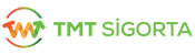 TMT Sigorta