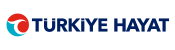 Türkiye Hayat Emeklilik