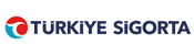 Türkiye Sigorta